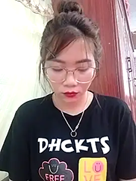 MyMy08 online show from December 19, 11:50 am