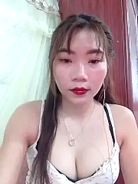 MyMy08 online show from December 22, 2:36 pm