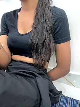 cute parii  online show from September 13, 1:33 pm