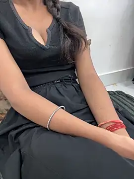 cute parii  online show from October 1, 10:16 pm