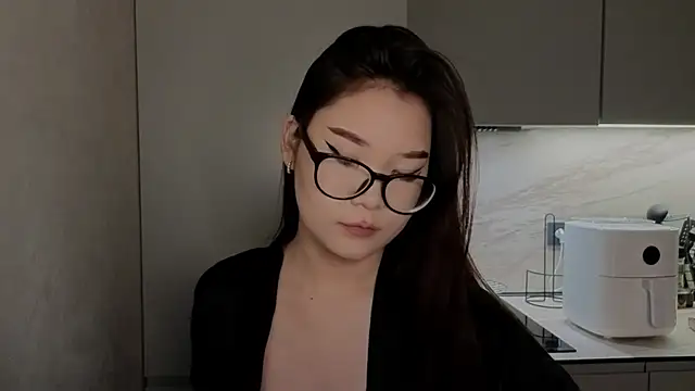 iamyuki online show from December 21, 10:22 am