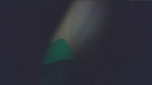 sharoldfox19 online show from November 26, 5:25 pm