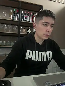 9999Alez online show from September 20, 7:26 pm