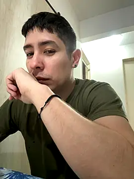 9999Alez online show from September 25, 9:07 pm