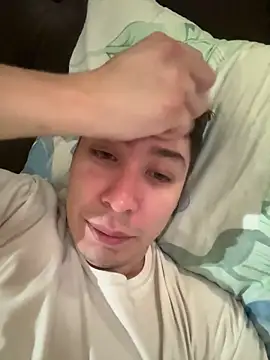 9999Alez online show from October 1, 8:26 pm