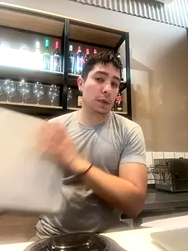 9999Alez online show from October 4, 7:34 pm