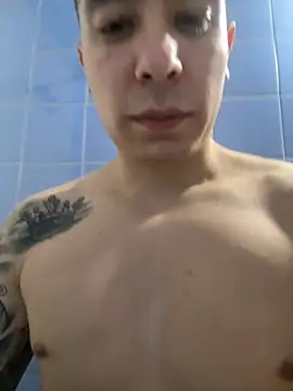 9999Alez online show from October 16, 2:34 am