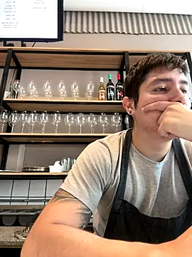 9999Alez online show from November 27, 2:30 pm