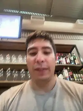 9999Alez online show from February 5, 7:40 pm