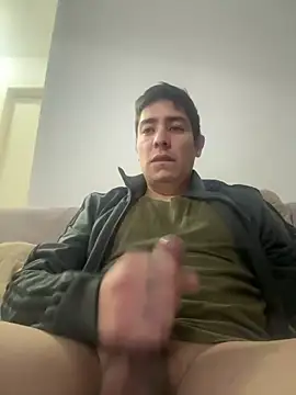9999Alez online show from May 9, 4:50 am