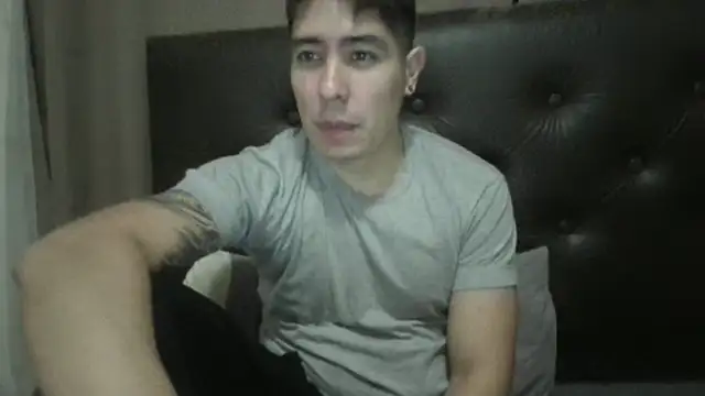 9999Alez online show from June 16, 3:20 am