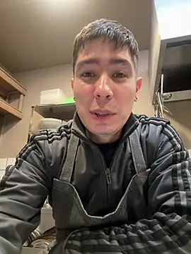 9999Alez online show from June 17, 10:21 pm