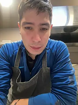 9999Alez online show from June 24, 10:31 pm