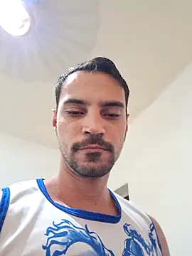 leo Bittencourt online show from January 18, 4:22 pm