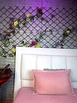 MiaKiss7 online show from September 8, 8:52 pm