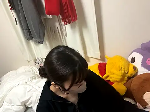 my mero mm online show from September 19, 6:08 pm