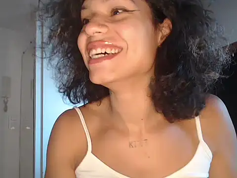 TSdirtyprincess online show from July 9, 9:13 am