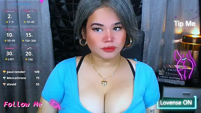 Snapshot of xHugeHarleySelfsuckerx chatting on September 13, 9:58 pm xHugeHarleySelfsuckerx online show from September 13, 9:58 pm