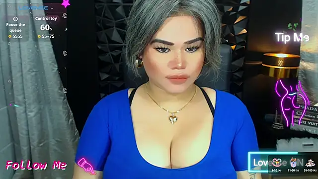 Snapshot of xHugeHarleySelfsuckerx chatting on September 14, 11:15 pm xHugeHarleySelfsuckerx online show from September 14, 11:15 pm