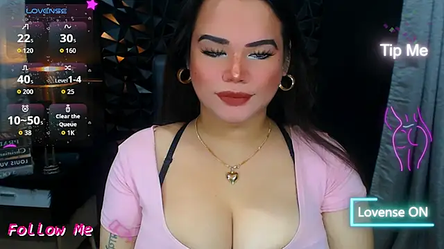 Snapshot of xHugeHarleySelfsuckerx chatting on September 16, 7:59 pm xHugeHarleySelfsuckerx online show from September 16, 7:59 pm