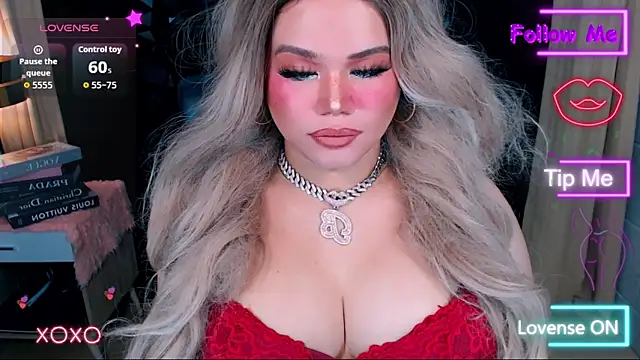 xHugeHarleySelfsuckerx online show from November 18, 8:08 am