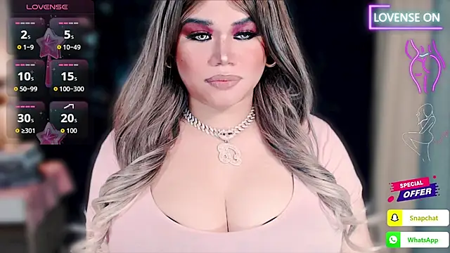 xHugeHarleySelfsuckerx online show from February 2, 6:06 pm