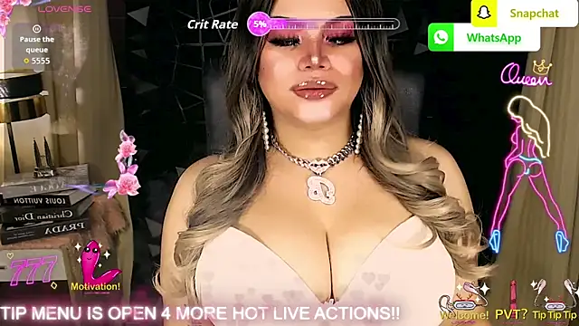 Snapshot of xHugeHarleySelfsuckerx chatting on April 1, 7:31 am xHugeHarleySelfsuckerx online show from April 1, 7:31 am