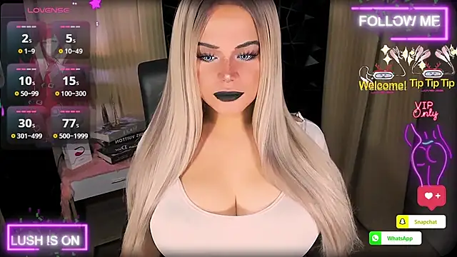 xHugeHarleySelfsuckerx online show from June 26, 5:50 pm