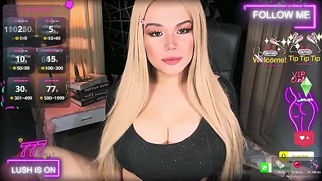 xHugeHarleySelfsuckerx online show from July 12, 1:18 am