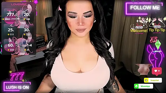 xHugeHarleySelfsuckerx online show from July 19, 1:31 am