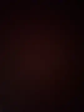 Snapshot of Sorpel chatting on September 28, 5:02 am Sorpel online show from September 28, 5:02 am