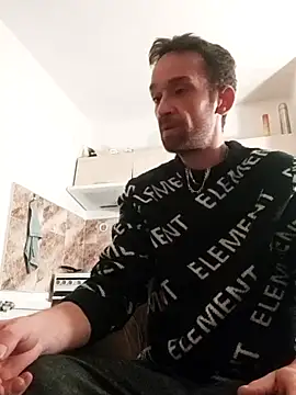 xxxxxcgbn online show from October 12, 7:57 pm