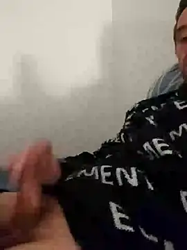 xxxxxcgbn online show from October 17, 3:20 am