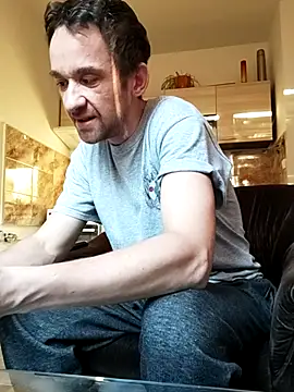 xxxxxcgbn online show from October 18, 3:02 pm