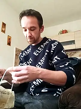 xxxxxcgbn online show from October 19, 11:33 am