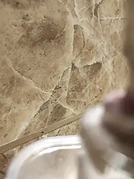 xxxxxcgbn online show from November 22, 4:39 pm