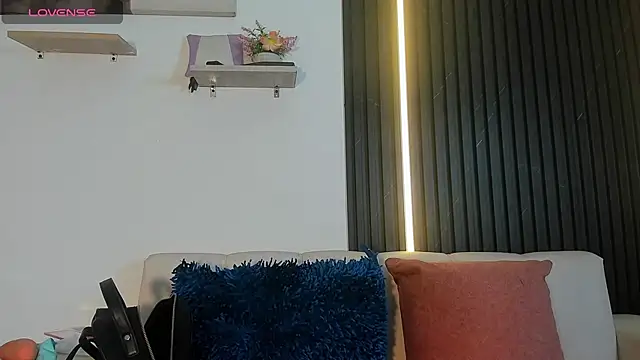 Snapshot of Mia_Duarte1 chatting on October 5, 12:25 pm Mia Duarte1 online show from October 5, 12:25 pm