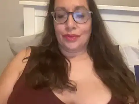 RosaFreya online show from September 22, 5:48 pm