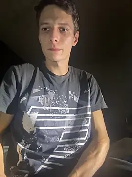 TurOnyou online show from November 4, 10:20 pm