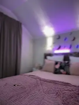 Snapshot of SugarDanger chatting on October 23, 5:07 am SugarDanger online show from October 23, 5:07 am