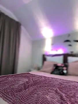 Snapshot of SugarDanger chatting on October 29, 5:31 am SugarDanger online show from October 29, 5:31 am