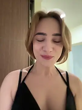 SugarDanger online show from March 21, 5:23 am