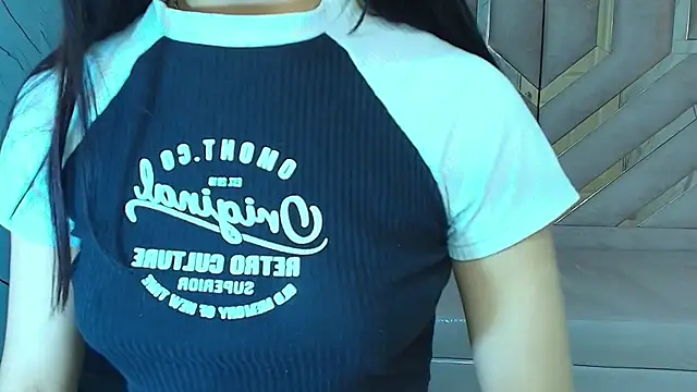 Nanncy r  online show from September 9, 12:37 pm