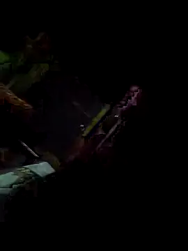 TSPRAJ0 online show from November 15, 5:20 pm