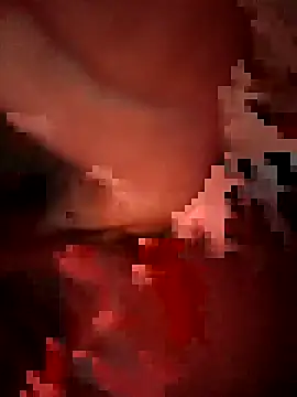 TSPRAJ0 online show from November 22, 5:56 pm