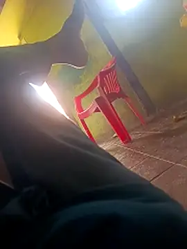 TSPRAJ0 online show from February 15, 9:19 am