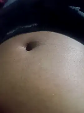 TSPRAJ0 online show from March 17, 3:37 pm