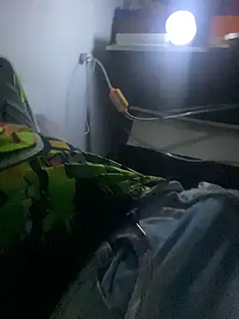 Snapshot of Jrivera22 chatting on October 31, 11:06 pm Jrivera22 online show from October 31, 11:06 pm