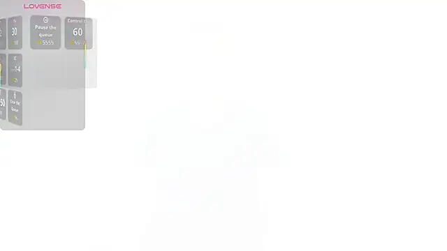 IanGilbert online show from October 4, 8:07 pm