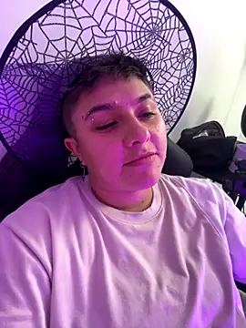 IanGilbert online show from October 25, 7:52 pm